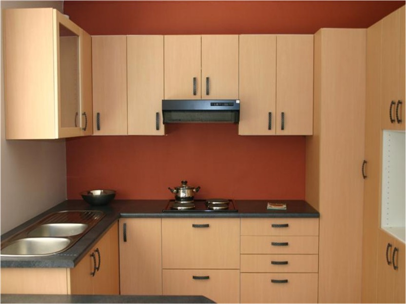 classic-kitchen-design-indian-kitchen (10).jpg